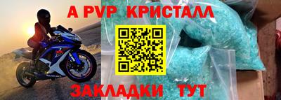 стафф Камышлов