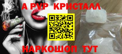 стафф Камышлов